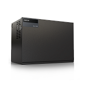 Бокс SPM-Box Sonar
