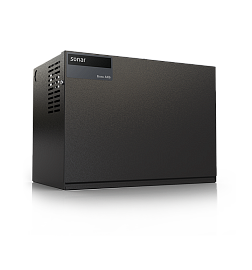 Бокс SPM-Box Sonar