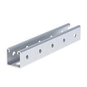 Профиль 41х41х2,5х2000 STRUT stp41412 EKF
