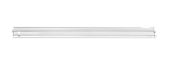Светильник светодиодный СПБ-Т5 5Вт LED 450лм 4000К IP40 300мм 4690612004921 IN HOME