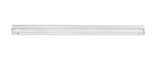 Изображение товара Светильник светодиодный СПБ-Т5 5Вт LED 450лм 4000К IP40 300мм 4690612004921 IN HOME