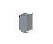 Danfoss Опция для VLT Фильтр гармоник AHF010, 20, AHF-DA-204-400-50-20-A 130B1214