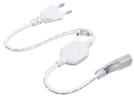 Драйвер LED ИПСН 700Вт 220В 16мм MONO IP65 IEK