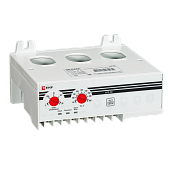 Реле защиты двигателя MPR 200А EKF PROxima