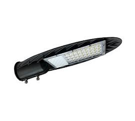 Светильник светодиодный ДКУ 50Вт PSL 03 5000К 4800Лм IP65 .5013759 JazzWay