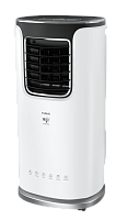 Мобильный кондиционер MAC-CM46HPN04 FUNAI