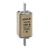Вставка плавкая ПН2-100-20А-У3-КЭАЗ