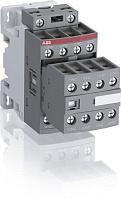 Реле контакторное NFZ33/11-23 100-250В A 1SBH136001R2339 ABB
