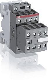 Реле контакторное NFZ33/11-23 100-250В A 1SBH136001R2339 ABB