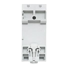Контактор модульный КМ 25А 4NO 230VAC (2 мод.) AVERES km-av-2-25-40-230V EKF