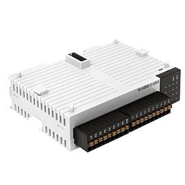 Модуль дискретного в/в EMF 8/8 N PRO-Logic PROxima EMF-D-8X8Y-N EKF