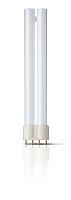 Лампа КЛЛ энергосберегающая 36Вт PL-L 36W/10/4P 871150026481740 Philips