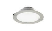 Светильник Radian 25 NEW/23/Д/4,0K/03/220AC IP40 203302300843400 LEDEL