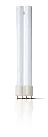 Лампа КЛЛ энергосберегающая  36Вт PL-L 36W/10/4P  871150026481740 Philips