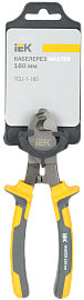 Кабелерез MASTER 160мм  TCU-1-160 IEK