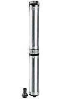 Насос скважинный погружной ECO MIDI-0 (0,37 кВт, 20 м) 89093 UNIPUMP