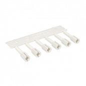 Стержень удлинительный TN 97 (KB) MONOLIT TN 97_HB KOPOS