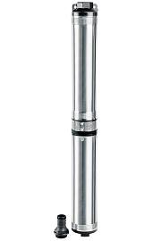 Насос скважинный погружной ECO MIDI-0 (0,37 кВт, 20 м) 89093 UNIPUMP