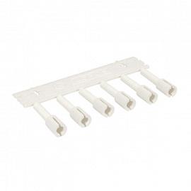 Стержень удлинительный TN 97 (KB) MONOLIT TN 97_HB KOPOS