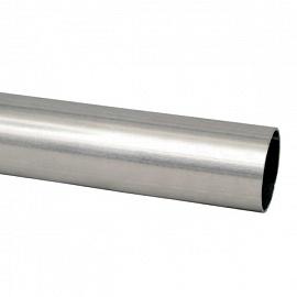 Труба алюминиевая 6216E AL (XX) KOPOS