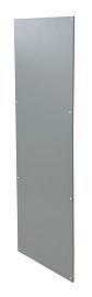 Стенка боковая ШРН IP55 2000х450 33204DEK DeKraft