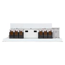Устройство АВР ТСM 630/630А 3р EKF PROxima