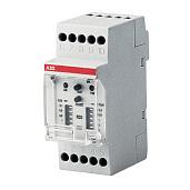 Реле дифференциальное RD2-48 2CSM242120R1201 ABB