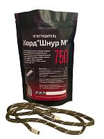 Автономная установка пожаротушения Корд Шнур М 750 (8,4м)