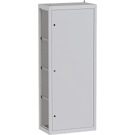 Каркас ВРУ-1 IP31 (2000х800х450) EKF PROxima