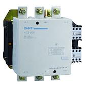 Контактор NC2-500 500A 230В/АС3 50Гц (R) 236583 CHINT
