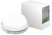 Светодиодный светильник LED ЖКХ 1101 1500Лм 16Вт IP54 SQ0329-0030 TDM
