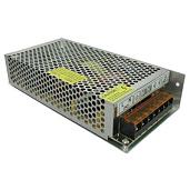 Драйвер Power Supply 200W 220V-24V IP20 блок питания для светодиодной ленты D2L200ESB ECOLA