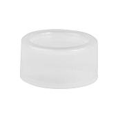 Колпачок защитный OptiSignal Compact D22 C7-BPA-1, для кнопок без подсветки без фиксации 362217 КЭАЗ