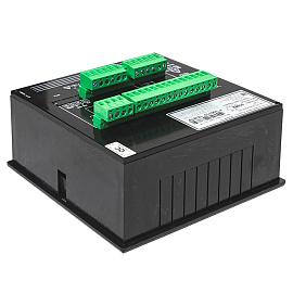 Регулятор NOVAR 13 EKF PROxima