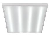Светильник светодиодный 36Вт PPL SPEC1 OP 4000K IP54 .5029071 Jazzway