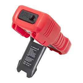 Мультиметр цифровой MS18C EKF Expert In-180701-pm18С