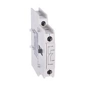 Legrand CTX3 Устройство механической взаимной блокировки для 3-полюсных CTX3, 2 Н.З. 9-150 A 416880