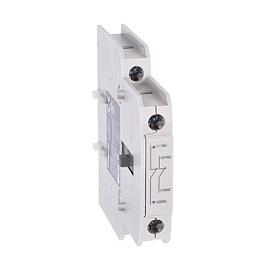 Legrand CTX3 Устройство механической взаимной блокировки для 3-полюсных CTX3, 2 Н.З. 9-150 A  416880