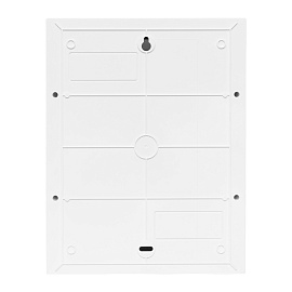 Бокс пластиковый ЩРН-П-24 IP41 навесной PROxima 328х270х100 pb40-n-24 EKF