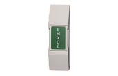 Кнопка выхода накладная DR-01 00084982 Slinex