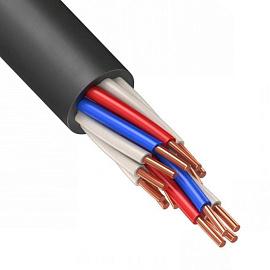 Кабель контрольный КВВГнг(A)-LS 14х1 660В НКЗ (M0001816)