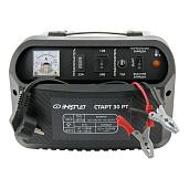 Устройство зарядное СТАРТ 30 РТ Е1701-0008 Энергия
