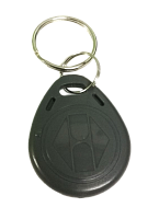 Брелок EM-Marin перезаписываемый RFID T5577 00082527 Slinex