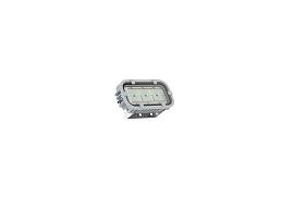 Светильник FWL 31-14-850-F30 02 корпус Meanwell Fereks