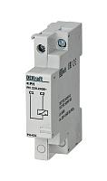 Расцепитель независимый 415В для ВА-431 DeKraft 21267DEK Schneider Electric