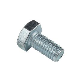 Болт шестигранный М10х20 b6grm10x20 EKF