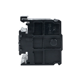 Клеммный терминал TK-040 до 6 мм2 40A EKF