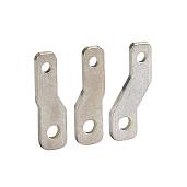 Клеммный расширитель DPX3 160 421032 Legrand