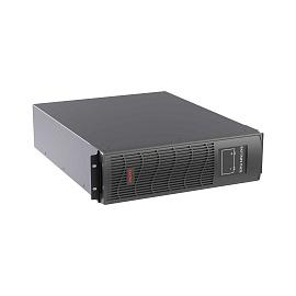 Батарейный блок, TRIOTM, 20 х 9 Ач BPTM20P1A9 ДКС (DKC)