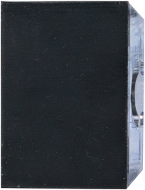 Клеммный терминал TB-4512 до 4,5 мм2 45A EKF